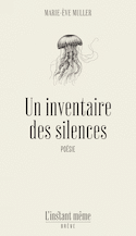 Un inventaire des silences